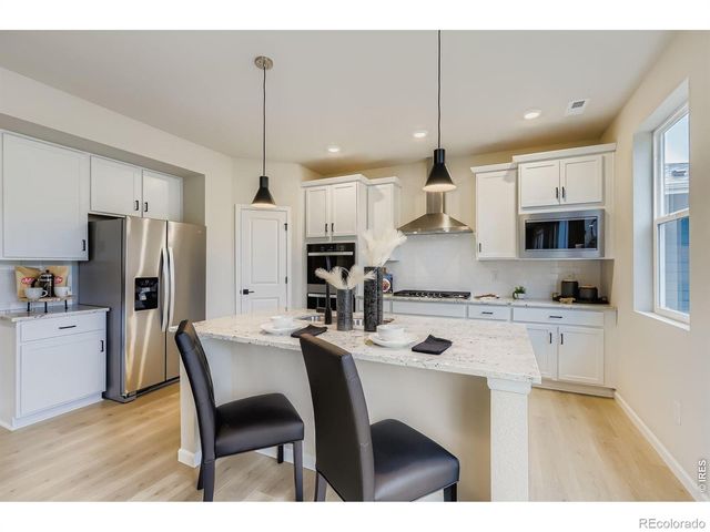 1850 Carnoustie Drive, Fort Collins, CO 80524