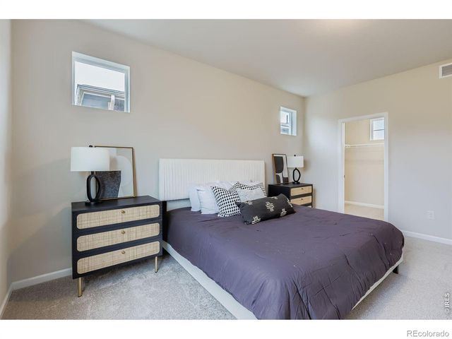 1850 Carnoustie Drive, Fort Collins, CO 80524
