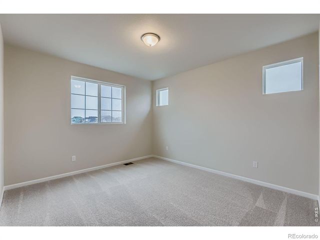 1850 Carnoustie Drive, Fort Collins, CO 80524