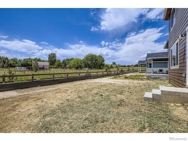 1850 Carnoustie Drive, Fort Collins, CO 80524