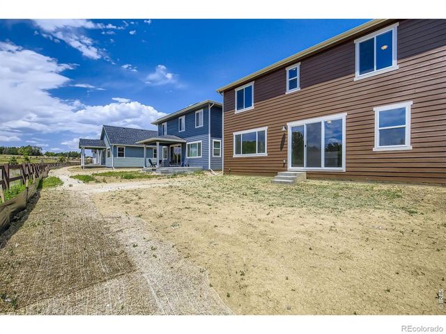 1850 Carnoustie Drive, Fort Collins, CO 80524