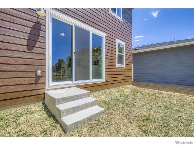 1850 Carnoustie Drive, Fort Collins, CO 80524