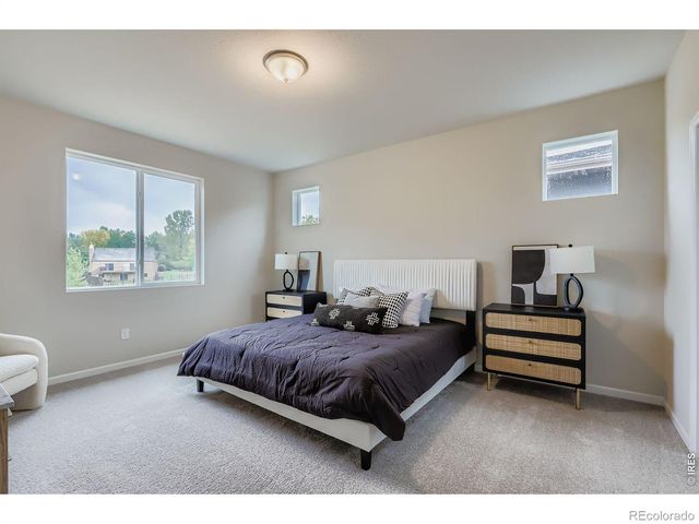 1850 Carnoustie Drive, Fort Collins, CO 80524