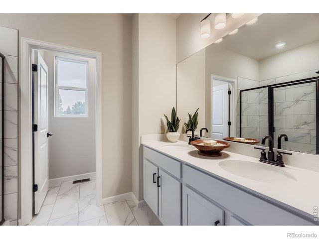 1850 Carnoustie Drive, Fort Collins, CO 80524