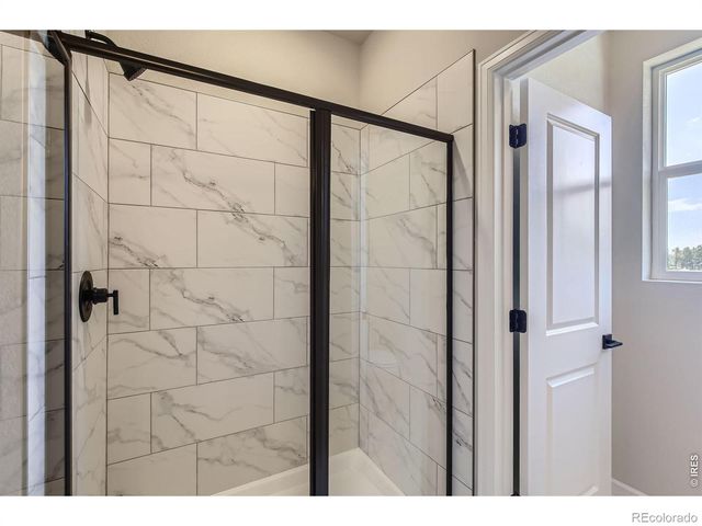 1850 Carnoustie Drive, Fort Collins, CO 80524