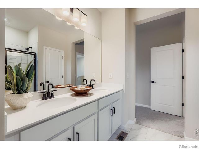 1850 Carnoustie Drive, Fort Collins, CO 80524