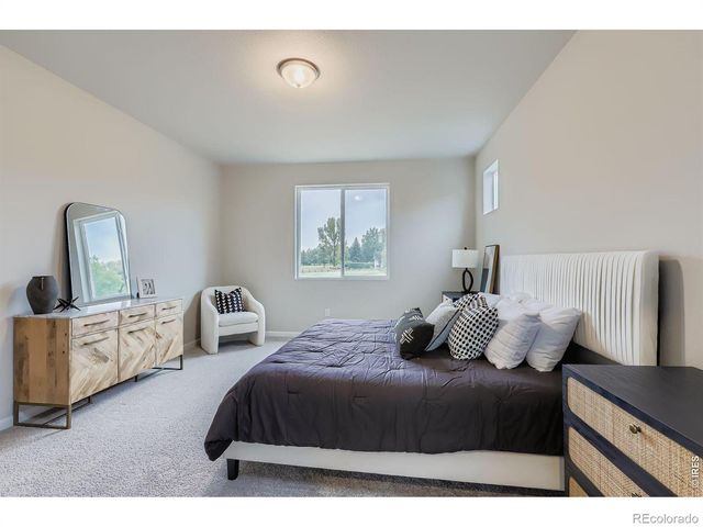 1850 Carnoustie Drive, Fort Collins, CO 80524