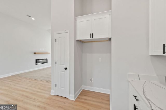 226 Highland Pointe Drive, Alto, GA 30510