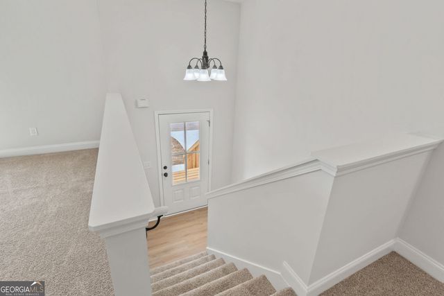 226 Highland Pointe Drive, Alto, GA 30510