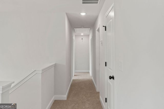 226 Highland Pointe Drive, Alto, GA 30510