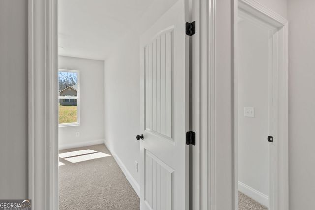 226 Highland Pointe Drive, Alto, GA 30510