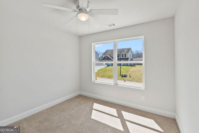 226 Highland Pointe Drive, Alto, GA 30510