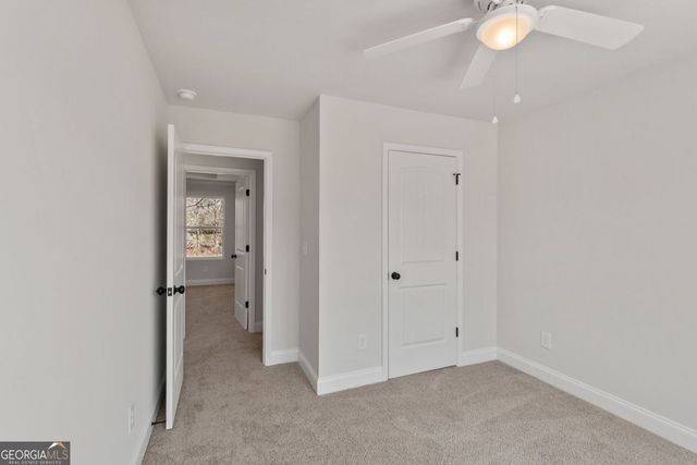 226 Highland Pointe Drive, Alto, GA 30510