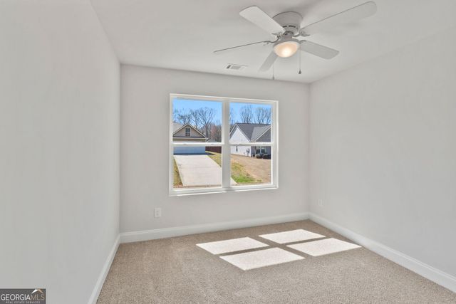 226 Highland Pointe Drive, Alto, GA 30510