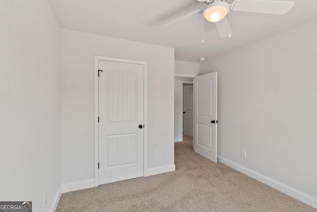 226 Highland Pointe Drive, Alto, GA 30510