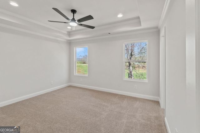 226 Highland Pointe Drive, Alto, GA 30510