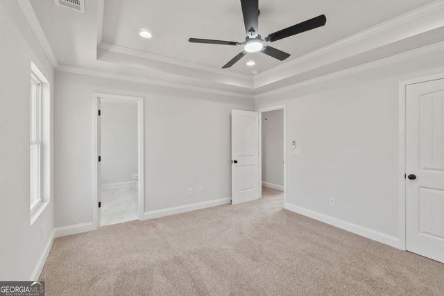 226 Highland Pointe Drive, Alto, GA 30510