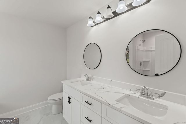 226 Highland Pointe Drive, Alto, GA 30510