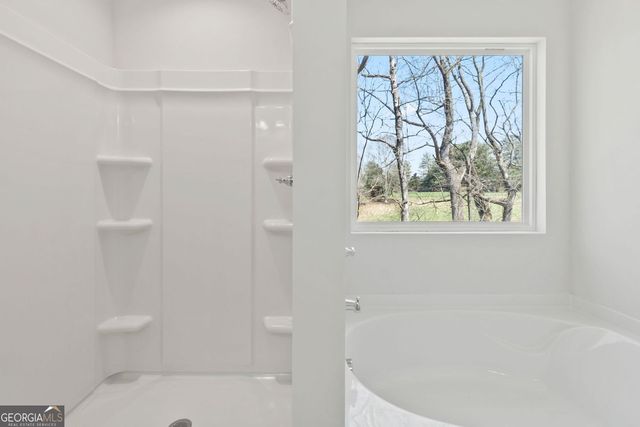 226 Highland Pointe Drive, Alto, GA 30510