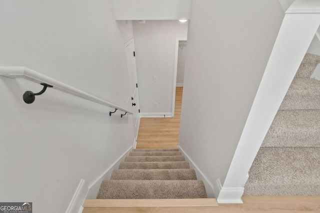 226 Highland Pointe Drive, Alto, GA 30510