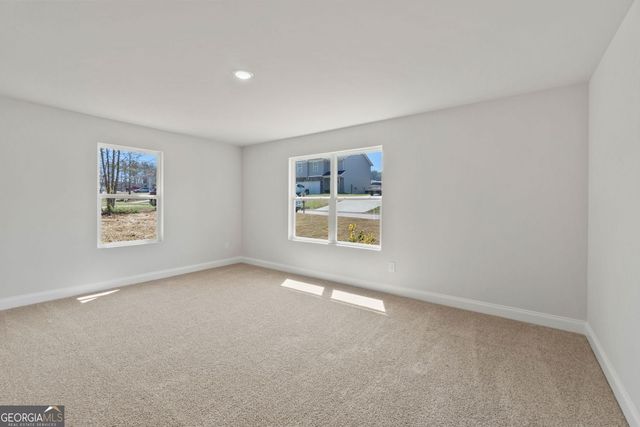 226 Highland Pointe Drive, Alto, GA 30510