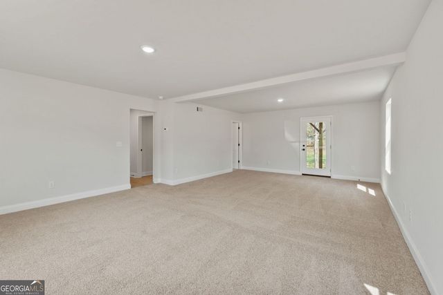 226 Highland Pointe Drive, Alto, GA 30510