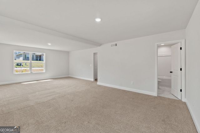 226 Highland Pointe Drive, Alto, GA 30510