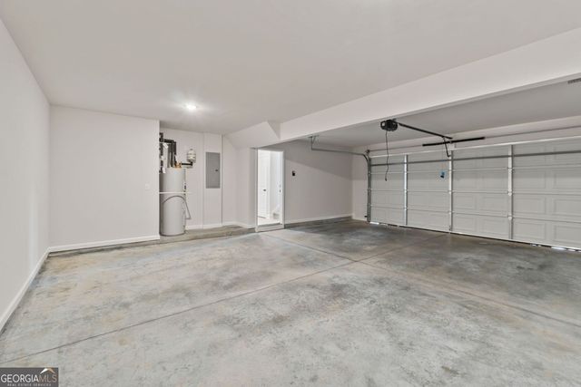 226 Highland Pointe Drive, Alto, GA 30510