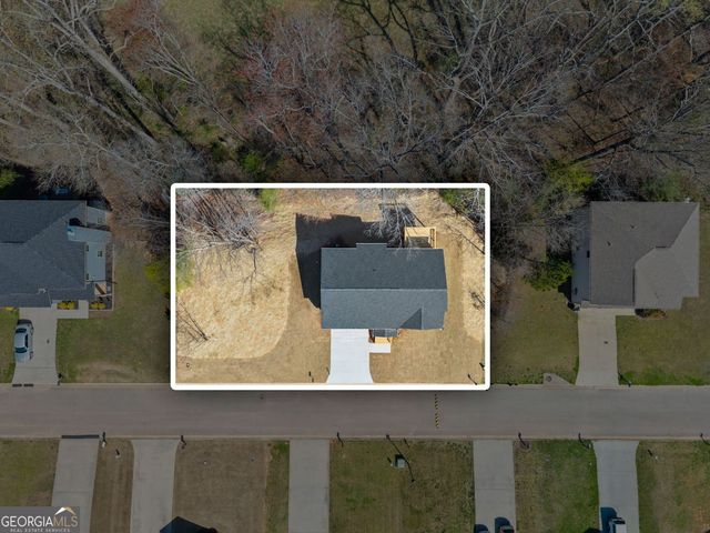 226 Highland Pointe Drive, Alto, GA 30510