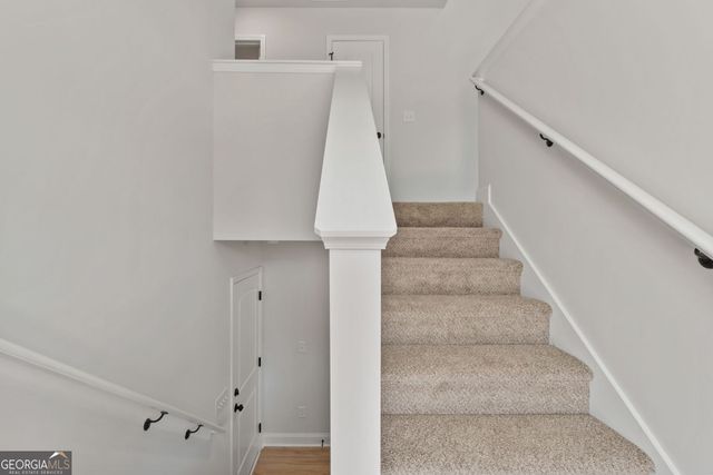 226 Highland Pointe Drive, Alto, GA 30510