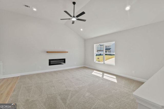 226 Highland Pointe Drive, Alto, GA 30510