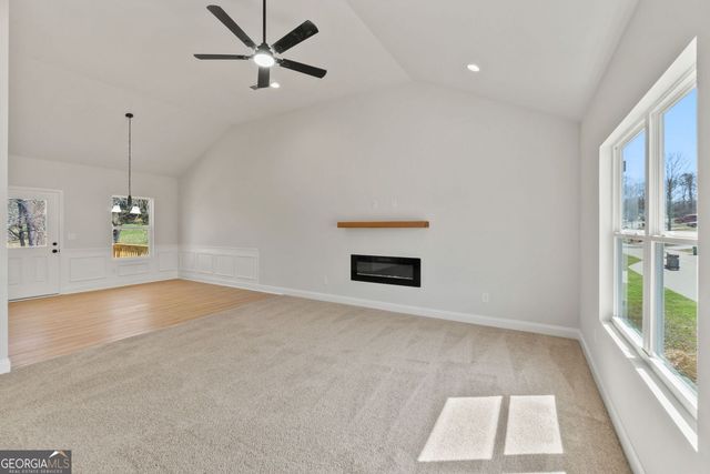 226 Highland Pointe Drive, Alto, GA 30510