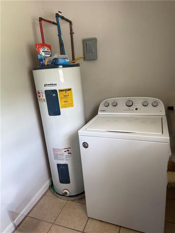 6410 Live Oak W Circle, Theodore, AL 36582