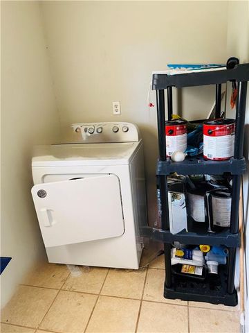 6410 Live Oak W Circle, Theodore, AL 36582