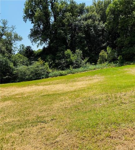 6410 Live Oak W Circle, Theodore, AL 36582