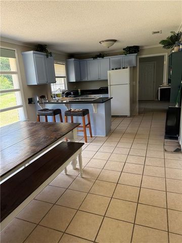 6410 Live Oak W Circle, Theodore, AL 36582