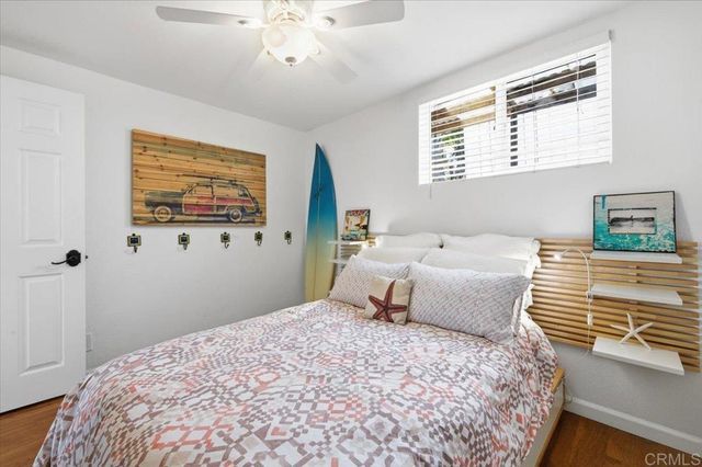 123 Jasper 38, Encinitas, CA 92024