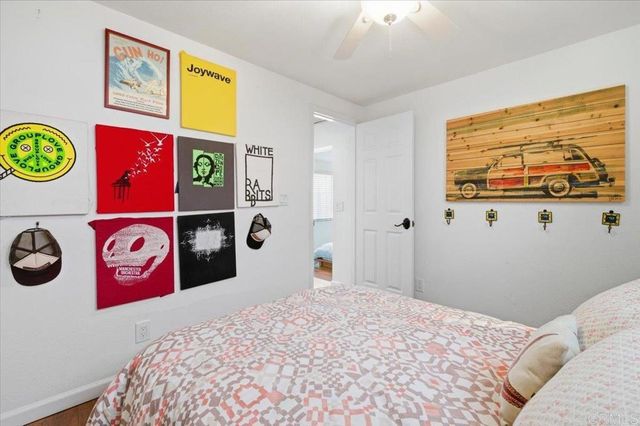 123 Jasper 38, Encinitas, CA 92024