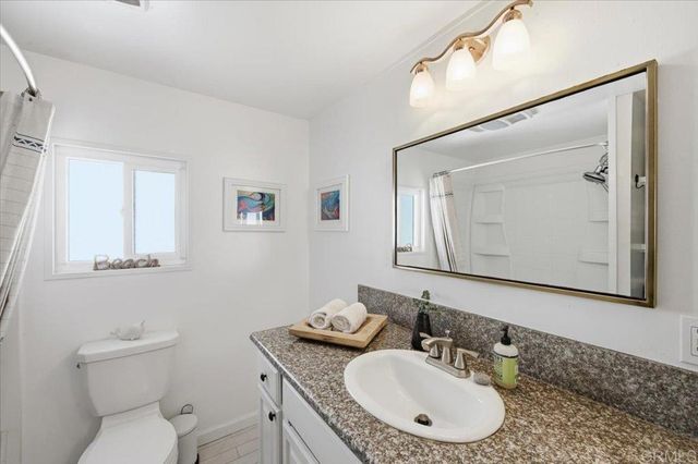123 Jasper 38, Encinitas, CA 92024