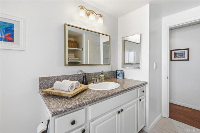 123 Jasper 38, Encinitas, CA 92024