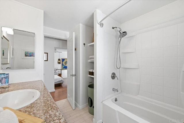 123 Jasper 38, Encinitas, CA 92024