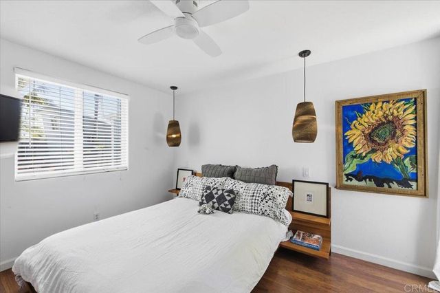 123 Jasper 38, Encinitas, CA 92024