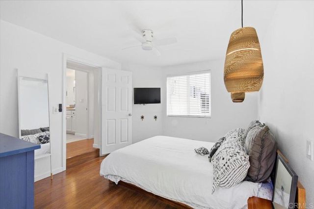 123 Jasper 38, Encinitas, CA 92024