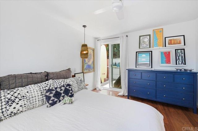 123 Jasper 38, Encinitas, CA 92024