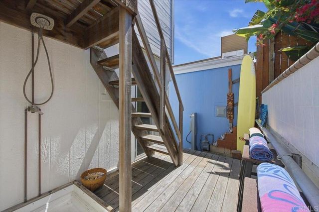 123 Jasper 38, Encinitas, CA 92024