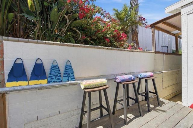 123 Jasper 38, Encinitas, CA 92024