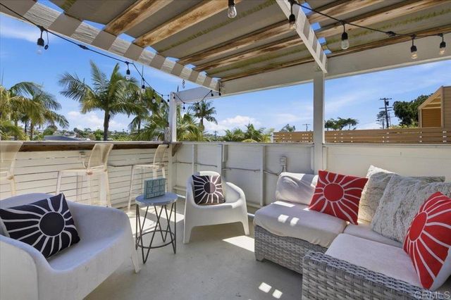 123 Jasper 38, Encinitas, CA 92024