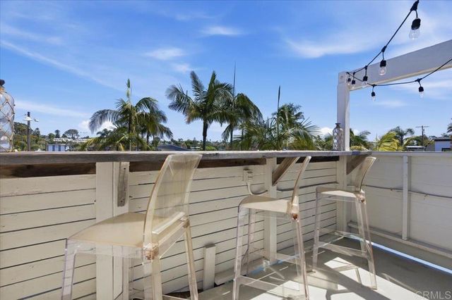 123 Jasper 38, Encinitas, CA 92024