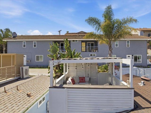 123 Jasper 38, Encinitas, CA 92024