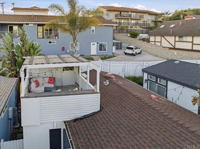 123 Jasper 38, Encinitas, CA 92024
